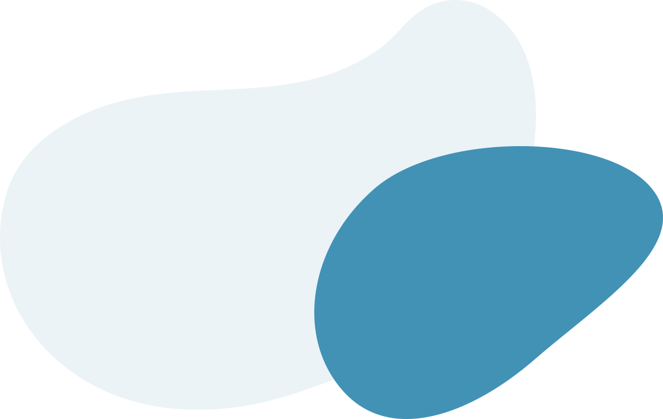 https://www.ilic.bel.tr/uploads/logo/logo.png