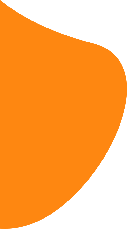https://www.ilic.bel.tr/uploads/logo/logo.png